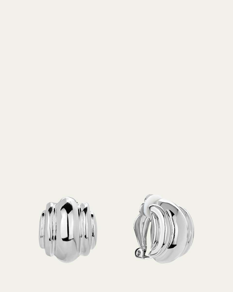 Eleanor Earrings